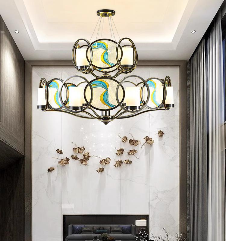 757b2f14873d9621260d1e5a7eb10e46