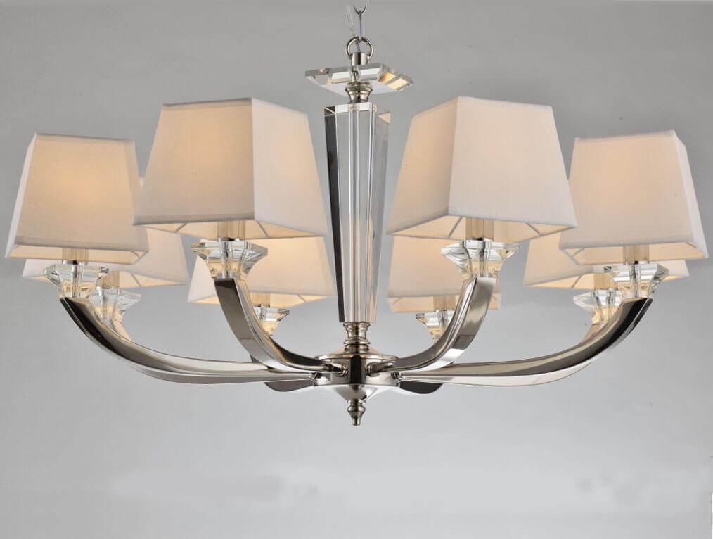 77cb71ff9c086b0568b4d1bab07ca0fc