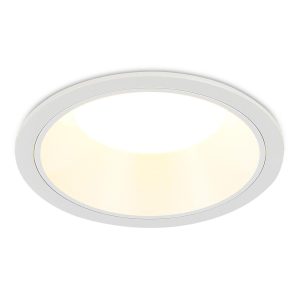 Встраиваемый светильник ST Luce ST755.538.12