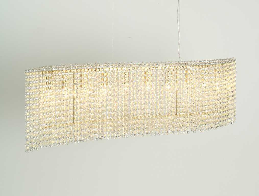 7b7b826a8934f0965600672a082f40e2