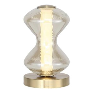 Настольная лампа ST Luce SL6136.204.01