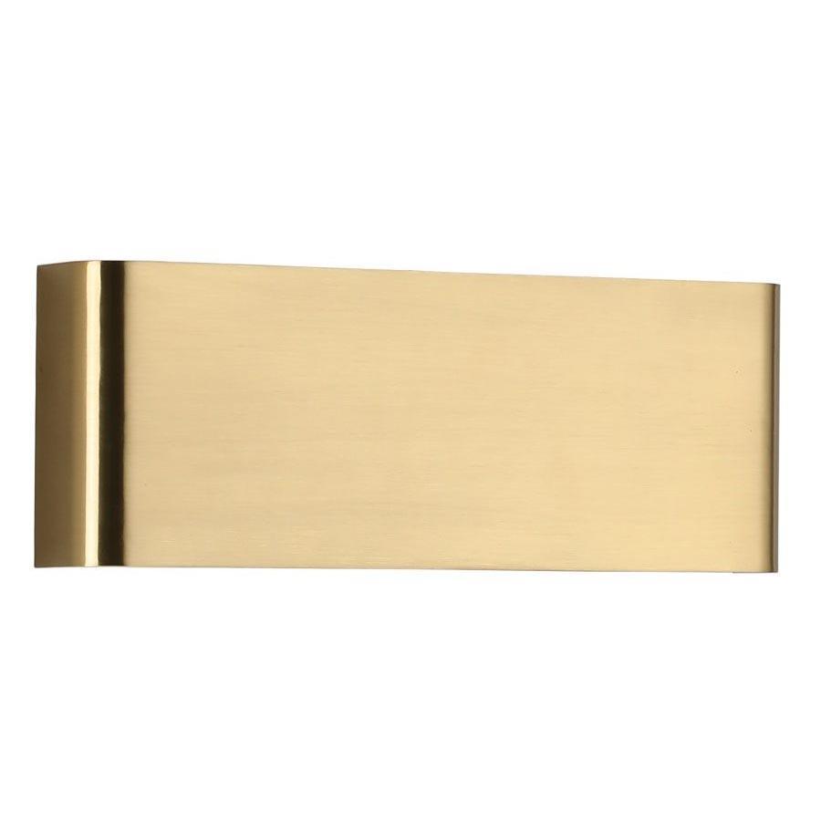 7c20961d948ed524f1a89c54673c6d06