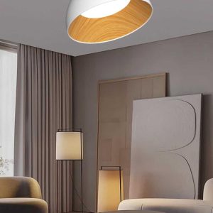 Люстра потолочная Alfa Light F0724-08