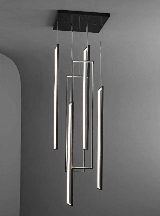 7d6be4e8e6b531c2cebe0d6017ca9d26