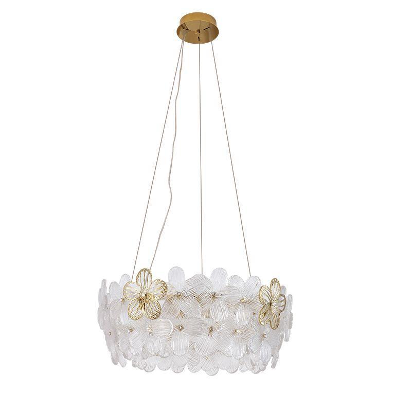 7dacd02c30ca3b79b5e086bdf37838d4