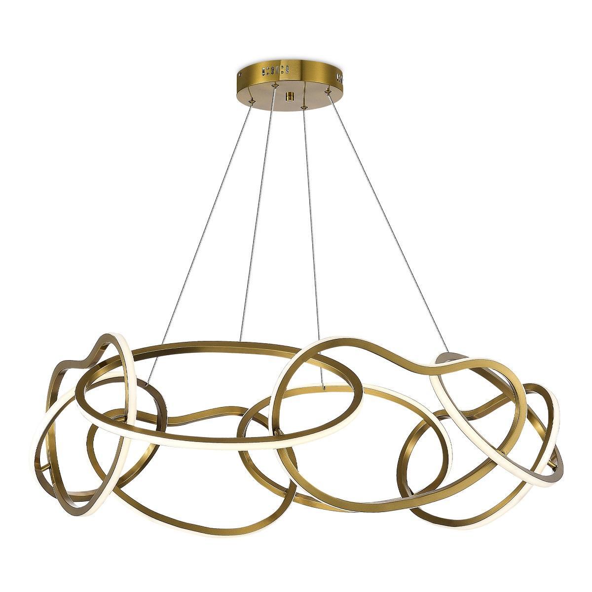 7e360ac34dcfc333de343cce0f583ec7