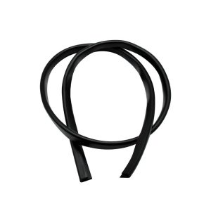 Трековая фурнитура Aployt Magnetic track 220 APL.0286.00.01