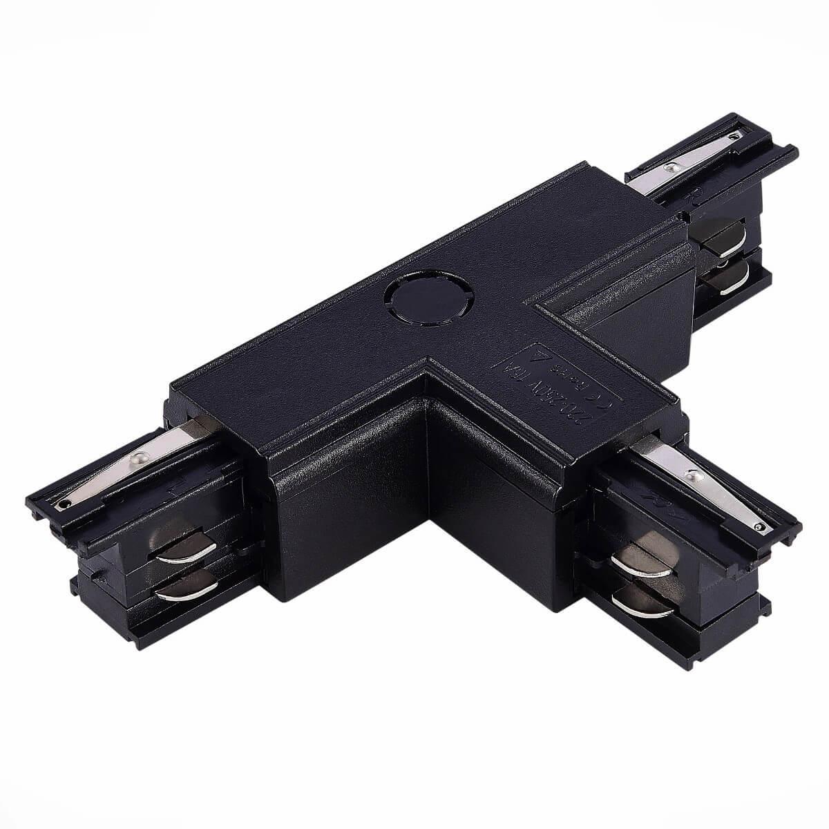 7eeef60452394be2b2619638c5af4e60