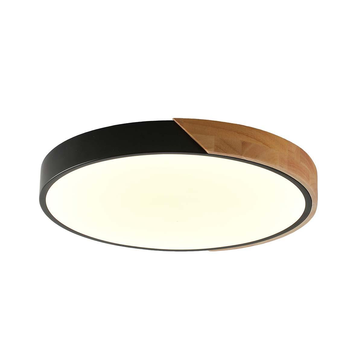 800602abf6eb4ebc6c6cade7dbcec17a