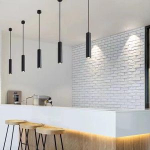 Светильник подвесной Alfa Light F3324-33