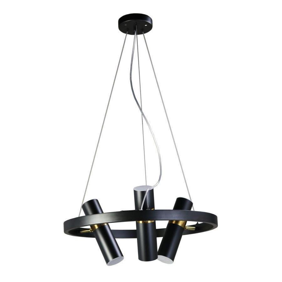 8151071eb0e1dddffebe75138105ac4a