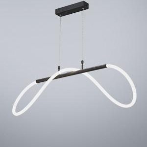 Люстра Vitaluce V3896-1/1S