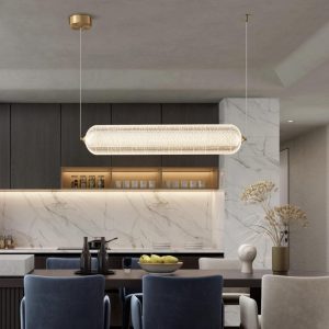 Светильник подвесной Alfa Light F0324-30