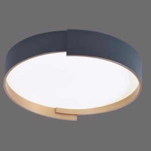 Люстра потолочная Alfa Light F0724-33