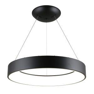 Подвесной светодиодный светильник Aployt Michell APL.052.13.60