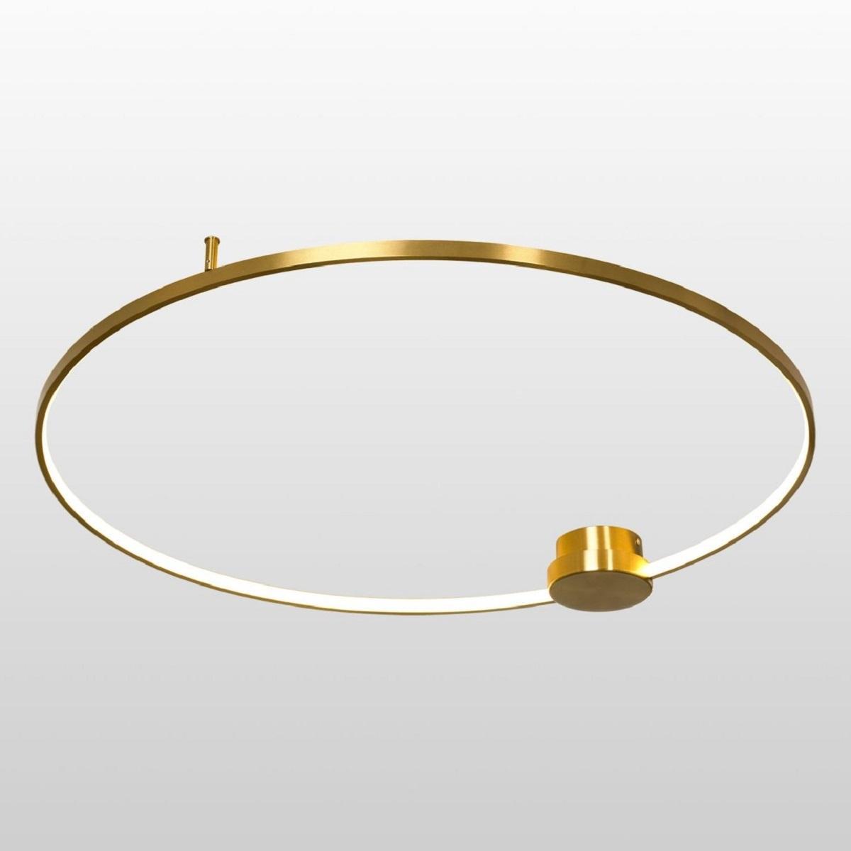 84b284889d185a4a400367660f392972