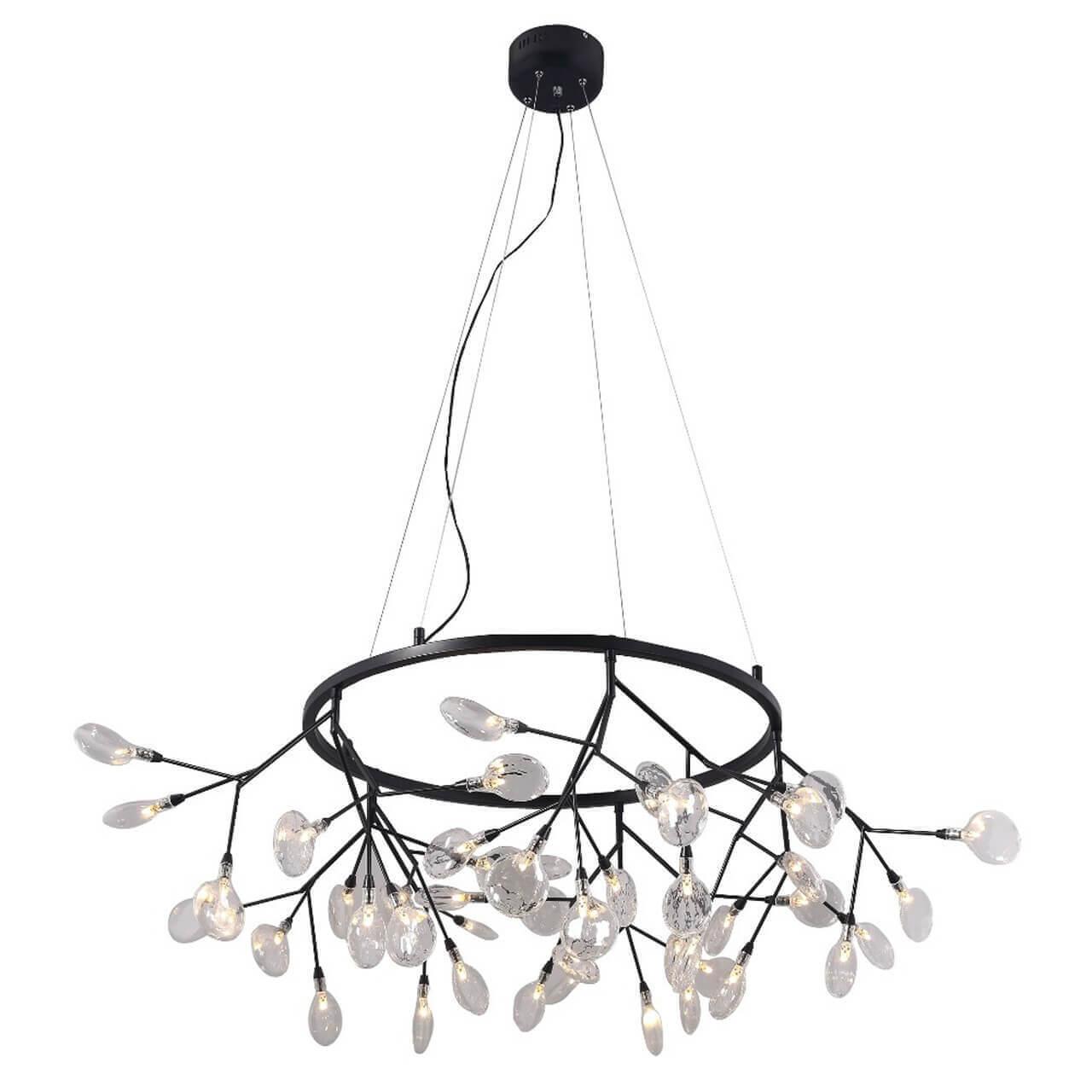 84be1bc74fae914abcf68df3cd998e6e