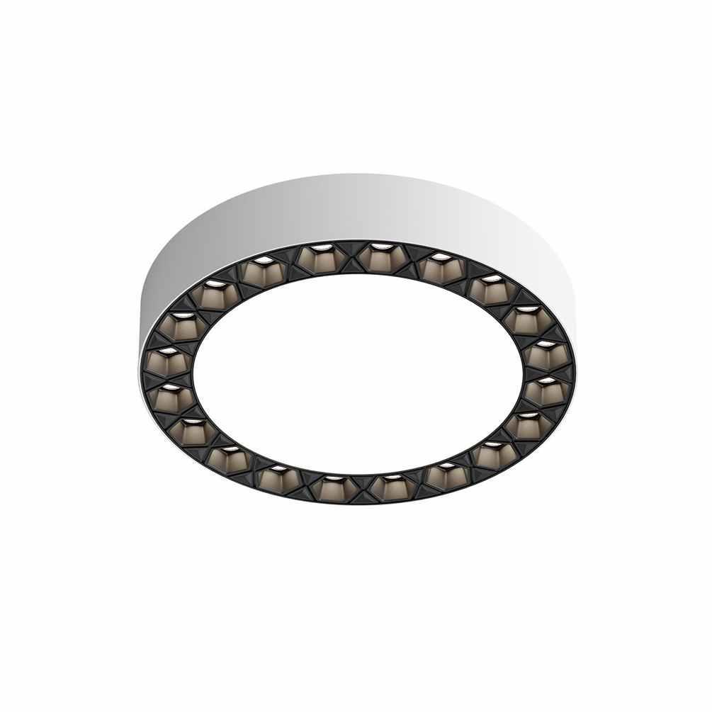 84f2ae47dc289f056868584b201af526