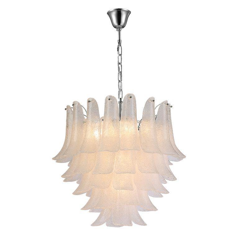 84f6f50285b07d61d2a995a3f1916564