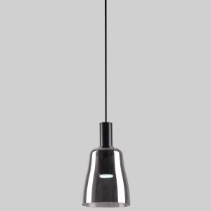 Светильник подвесной Alfa Light F2824-07