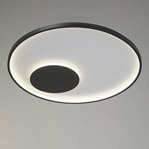 Люстра Vitaluce V2693-1/2PL