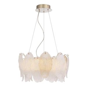 Подвесной светильник ST Luce LIGHTSOME SL6135.203.01