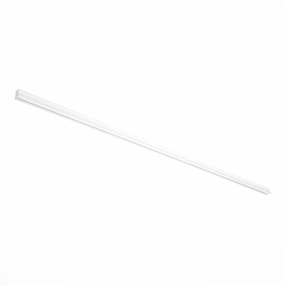 85e27b028a921493b43f1cafd9860a74