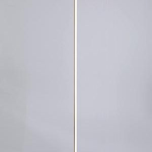 Светильник напольный V2690-8/1P