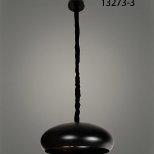 Светильник подвесной Alfa Light F4124-20