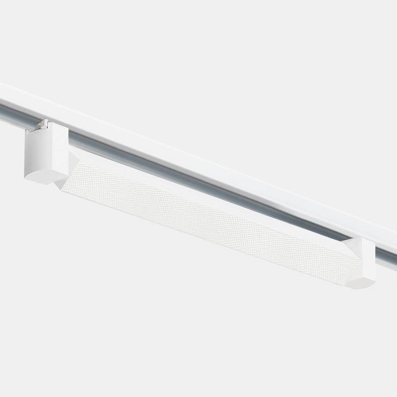 8680dfc0f98c24d6125b4d8aa4294c46