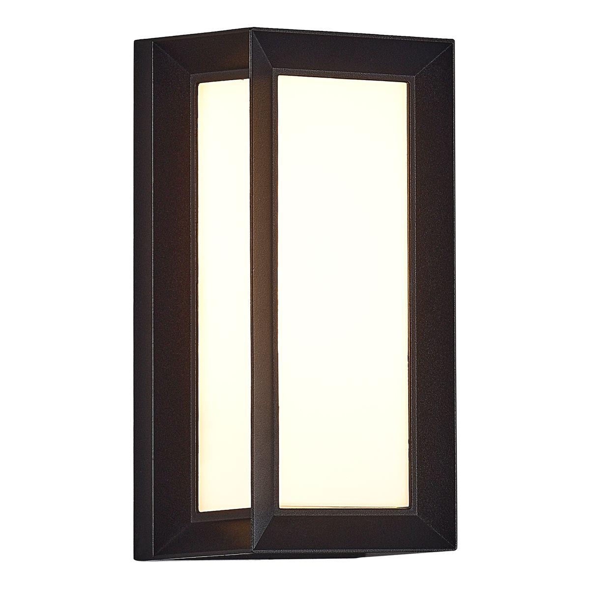 8687457556cee8c04228eb207e82aec5