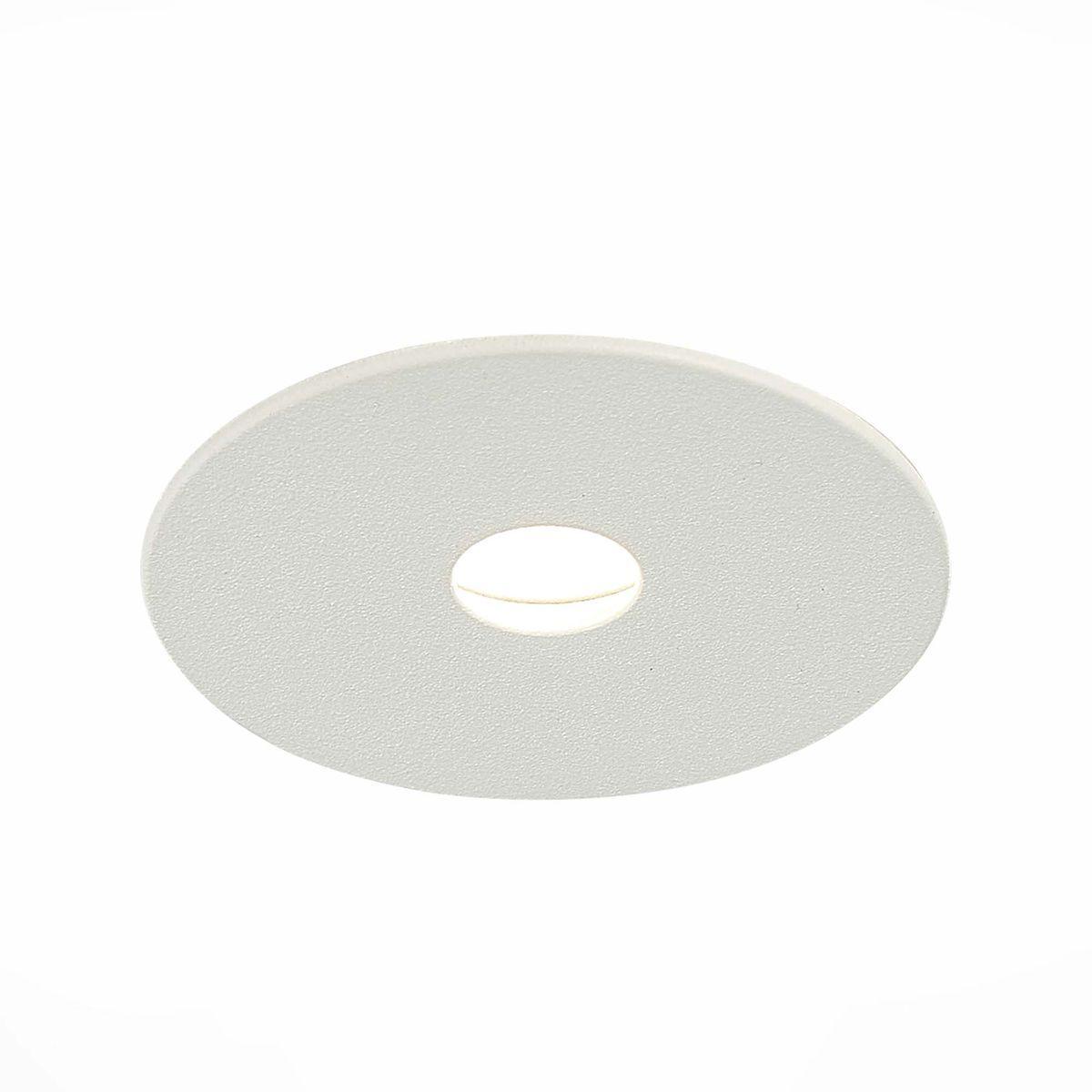 87abff8780689d4a1a8aac976ddc9f5d