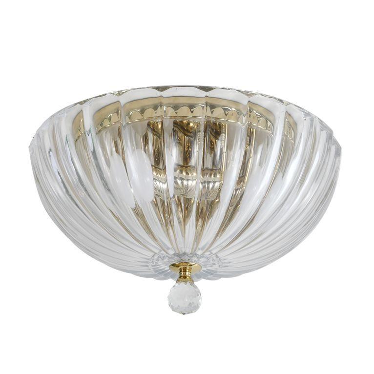 87ced5d8e021a0dc1d7d5c0e46c0cc6b