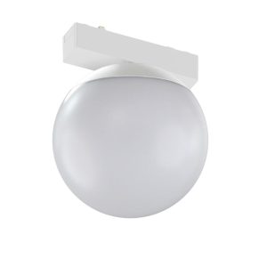 Светильник трековый Aployt Magnetic track 48 APL.0130.10.06