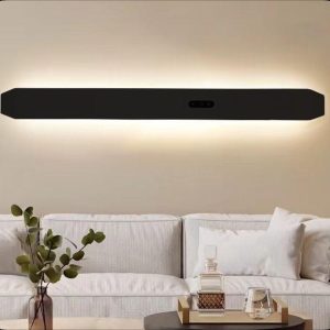 Бра Alfa Light F0324-116