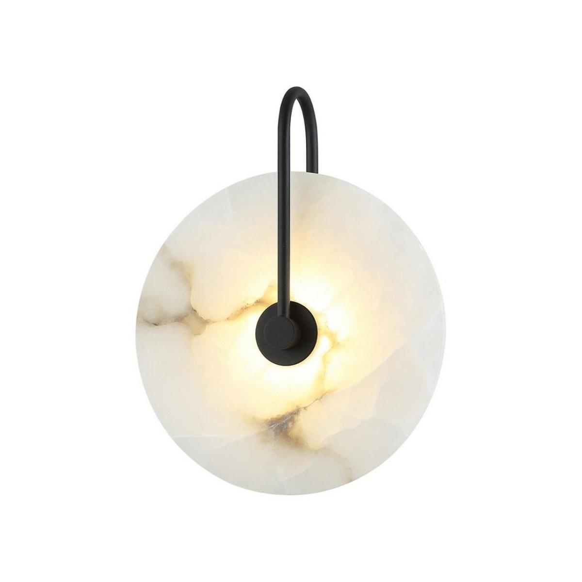 89309f095150684c78166421eb6a3f4c