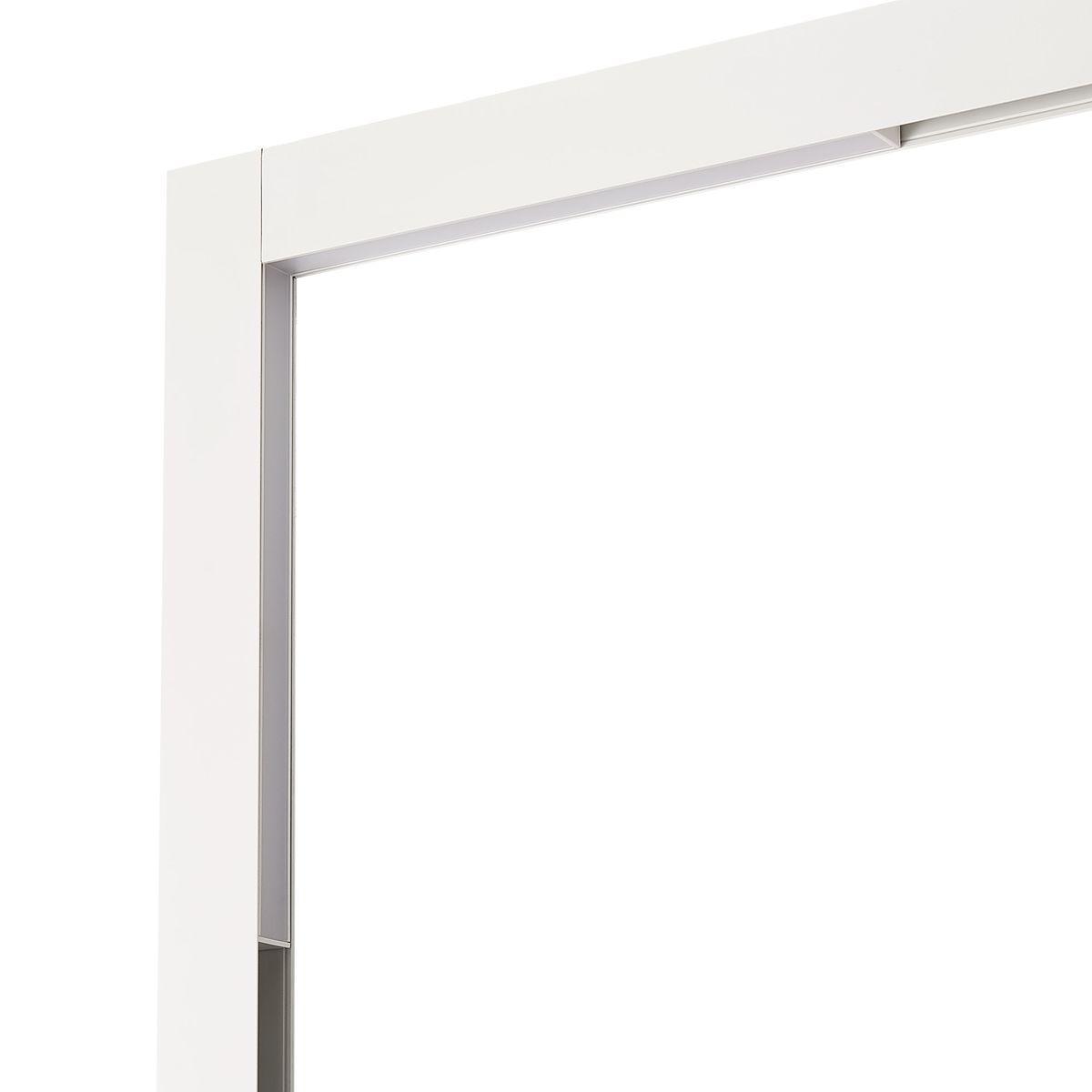 896fb47a0e6a2b55c337f965c92a4467