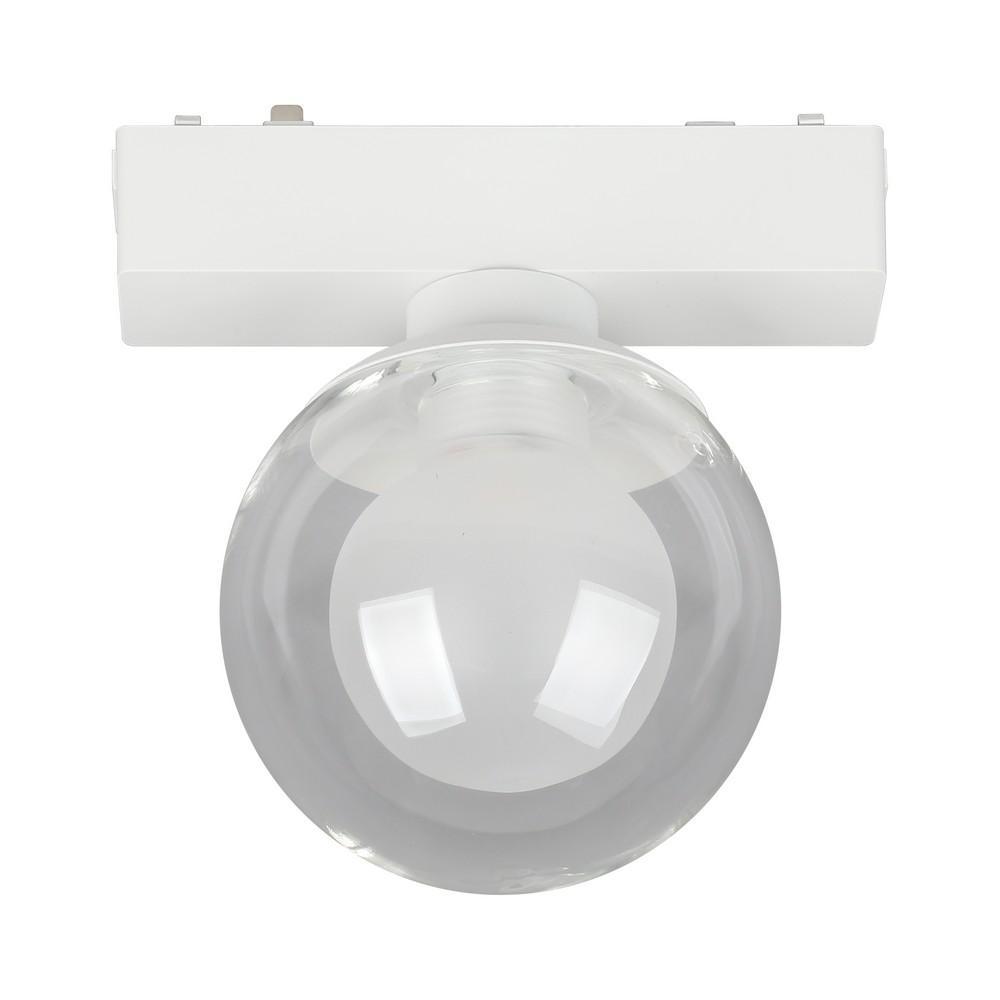 89b0318d9a1ec988461a16482e8c66c2