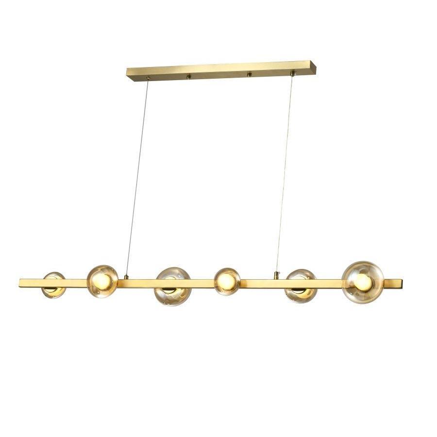 8a355837c420eeda997952f9cdb515cc