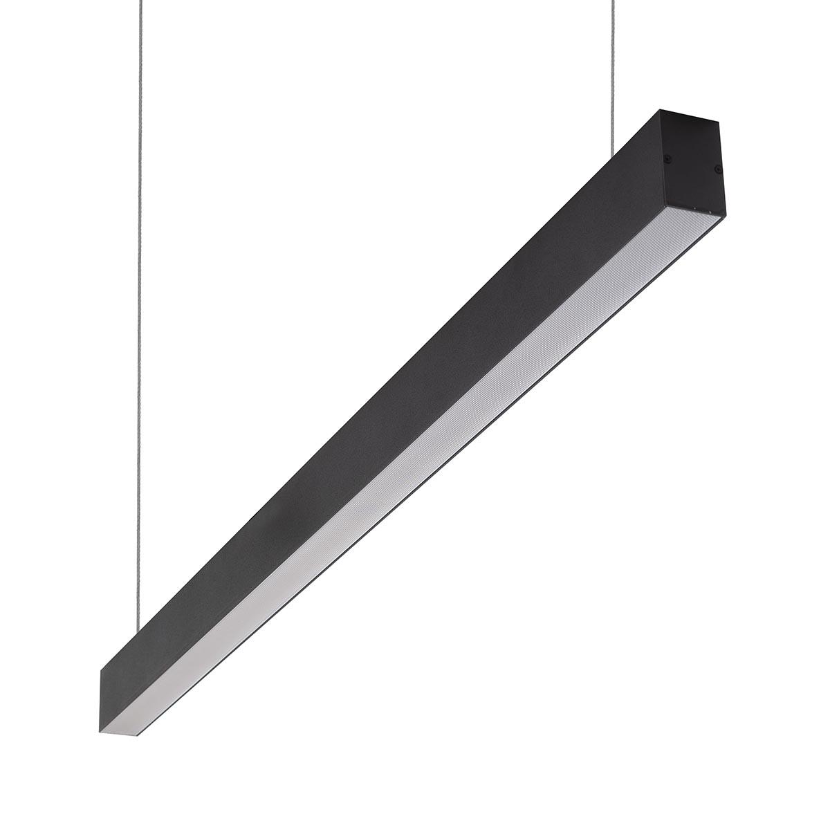 8a390145b13db2442ed5aba254357a1f