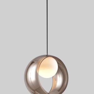 Светильник подвесной Alfa Light F2824-03