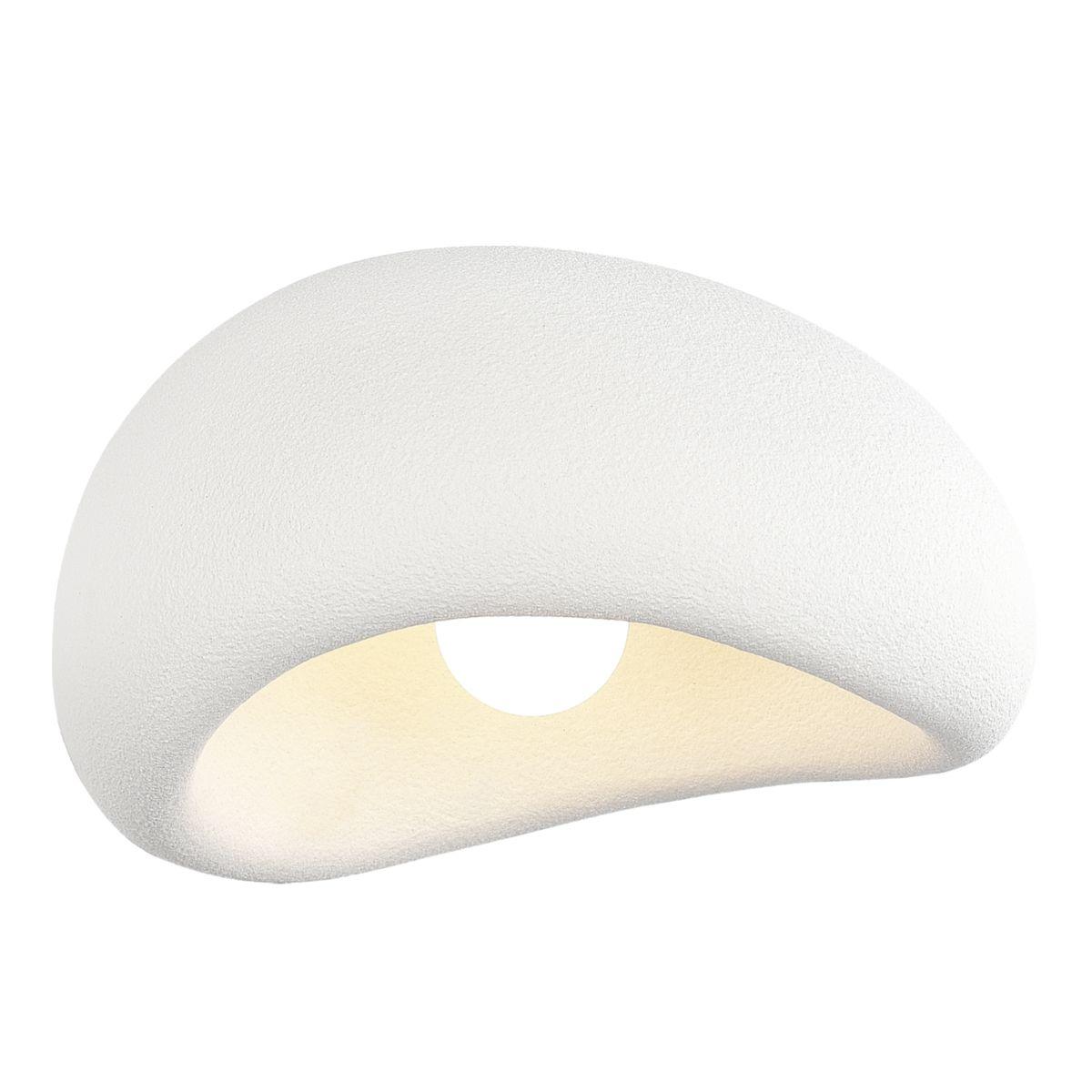 8bdb81cfc2151ef5af7d7ae6986c821f