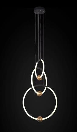 8c1e9297403905197ba04c4d15ef0286