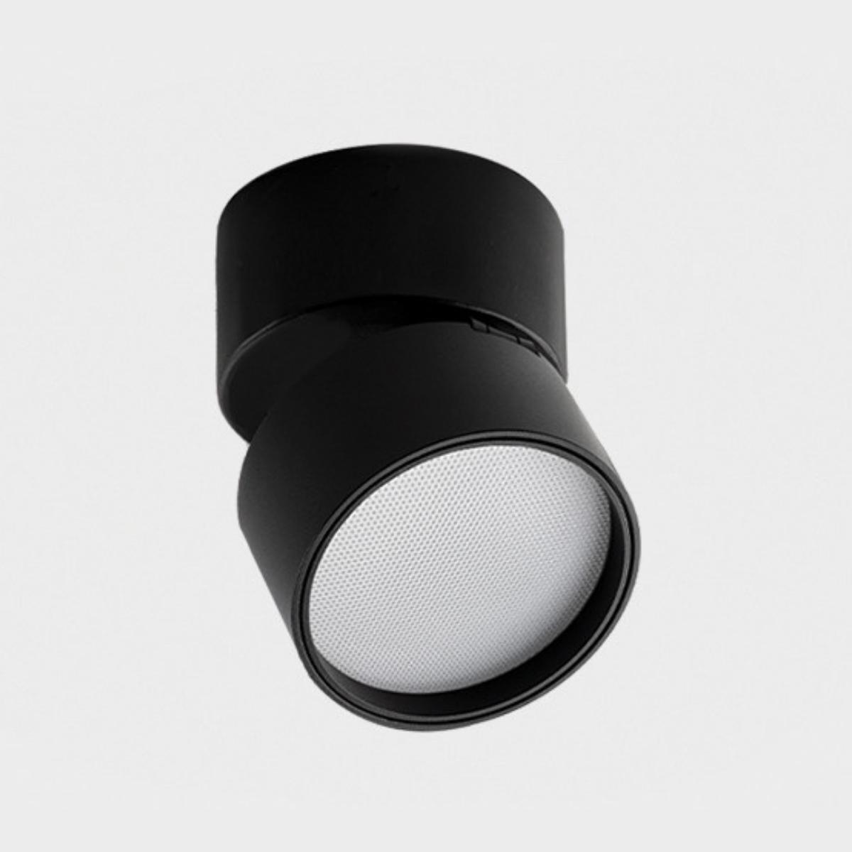 8dc80f763ec22c1bf33f297c412d38d8