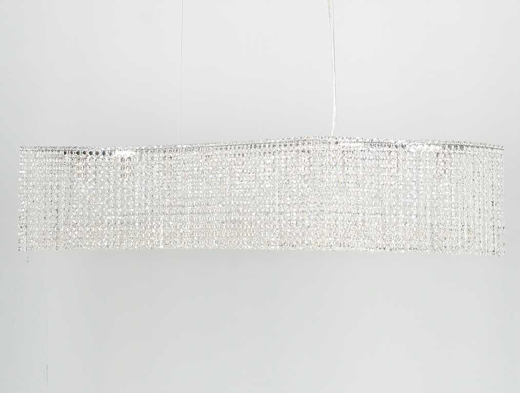 8e769e109db05b9c140c8f75fffe0b63