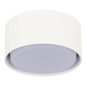 Потолочный светильник ST Luce ST164.502.01