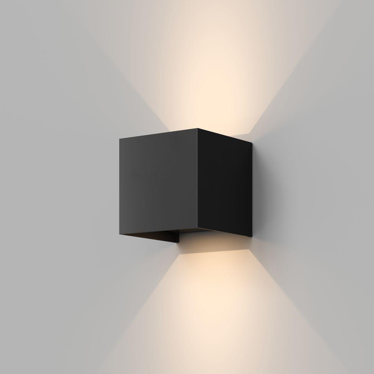 8f0c54e6ea6d730aef05ea4de07f2e8b