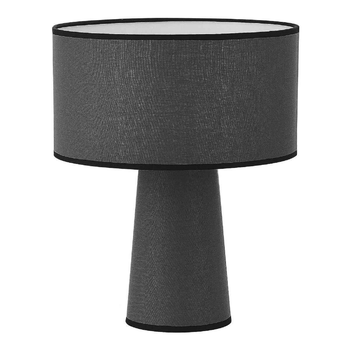 8f811d49ba23cfed5be7d097f24365db