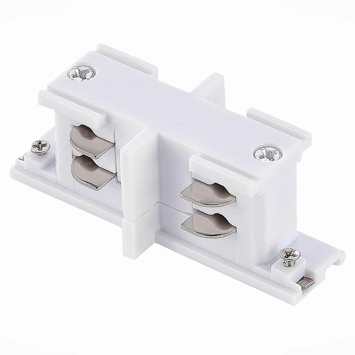 90610cad47c8828f94fa44a71e360737