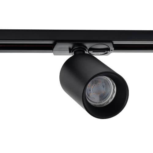 907290e557c616b6825e60d4044a6091